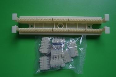供应50对110跳线架
